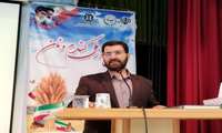هنرستانهای جوار صنعت برای تامین نیروی کار ماهر در آذربایجان غربی راه اندازی می شود