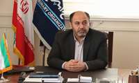 نظارت ۶۶ تیم دامپزشکی، بر ذبح دام در عید قربان در آذربایجان غربی