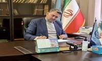 سالانه بیش از ۷ میلیون قطعه انواع ماهیان زینتی تجاری در آذربایجان غربی تولید می شود