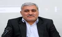سالانه ۱۰ هزار تن گیلاس از آذربایجان غربی صادر می شود / پیش بینی برداشت  ۲۸ هزار تن گیلاس از باغات استان