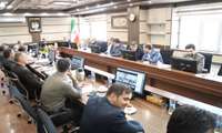 ۷۰ درصد از اراضی کشاورزی آذربایجان غربی تثبیت مالکیت شده است