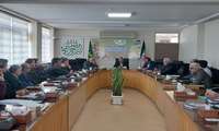 کشت چغندرقند بهاره در آذربایجان غربی از ۲۰ اسفند ماه آغاز می شود 