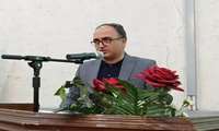 اقدامات لازم برای کاهش خسارت سن زدگی گندم انجام شود