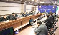 کشاورزان و مالکین اراضی زراعی از پرداخت هزینه ثبت و صدور اسناد تک برگی معاف هستند