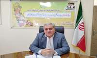 صیانت ازاراضی کشاورزی با مشارکت مردم امکان پذیر است / تغییر کاربری اراضی کشاورزی ممنوع است 