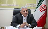 رتبه اول آذربایجان‌غربی در تنوع گونه‌های گیاهان دارویی در سطح کشور