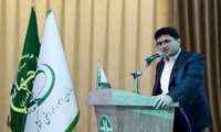 صدور ۴۲مجوز تغییر کاربری اراضی کشاورزی در آذربایجان غربی