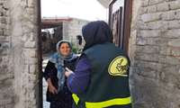سرشماری کشاورزی؛ مشارکت عمومی در راستای برنامه‌ریزی بهتر و آینده روشن‌تر