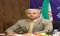 پرداخت بیش ازپنج هزار میلیارد ریال تسهیلات قرض الحسنه به بهره برداران بخش کشاورزی آذربایجان غربی