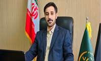 تخصیص یارانه خرید ادوات دنباله‌بند ضامن ارتقای ضریب مکانیزاسیون کشاورزی