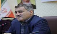 خرید تضمینی بیش از 600 هزار تن چغندرقند از زارعین آذربایجان غربی
