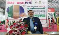 توسعه آذربایجان‌غربی غربی به کشاورزی پایدار پیوند خورده است 