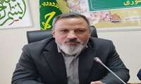 نخستین نشست هماهنگی مدیران روابط عمومی منطقه ۳ کشور در ارومیه برگزار شد 