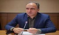 آذربایجان غربی پیشتاز در تأمین گوشت قرمز کشور/ از رتبه چهارم تولید تا ایجاد زنجیره تأمین