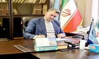 آذربایجان غربی به دنبال جذب سرمایه برای جهش تولید در صنعت شیلات