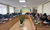 سرمایه‌گذاری در بخش کشاورزی آذربایجان‌غربی تسهیل و محصولات تولیدی برندسازی شود