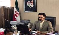 اجرای مزارع مقایسه‌ای گندم و جو دیم با هدف شناسایی ارقام پربازده در ارومیه