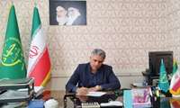 پیام تبریک مسول روابط عمومی سازمان جهاد کشاورزی آذربایجان‌غربی به مناسبت روز خبرنگار 