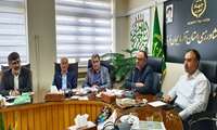 حرکت پرشتاب سرمایه‌گذاری در بخش کشاورزی آذربایجان‌غربی غربی,,
