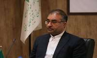 ضرورت مشارکت دامداران در واکسیناسیون و کنترل بیماری تب برفکی در آذربایجان غربی