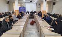  زیرخدمات سازمان جهاد کشاورزی استان‌ها برای فعالان بخش کشاورزی به ۳۲ عنوان ارتقا یافت