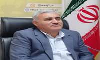 فرآیند رفع تداخلات اراضی کشاورزی درهفت شهرستان آذربایجان غربی به اتمام رسید / لزوم تسریع در روند عملیات اجرایی تا پایان سال جاری