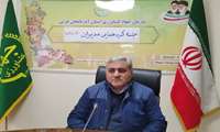 سرمایه گذاری و برنامه ریزی بلندمدت؛ لازمه خودکفایی در تولید دانه‌های روغنی