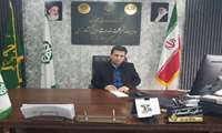 توزیع بیش از ۶۸ هزار تن کود یارانه ای کشاورزی در آذربایجان غربی