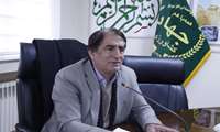 بیش از 1662 تن اقلام خوراکی مورد نیاز هیات‌های مذهبی آذربایجان غربی تامین شد