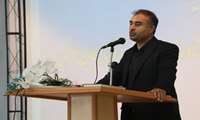 3900 تن کلزا از زارعین آذربایجان غربی خریداری شد