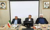 نیروی انسانی توانمند، موتور محرک موفقیت سازمانی است