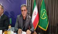 لزوم راه‌اندازی بورس کالا در آذربایجان غربی برای توسعه کشاورزی و جذب سرمایه‌گذاری