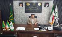 صدور بیش از ۲۸۵ هزار حواله انواع کود کشاورزی در آذربایجان غربی 