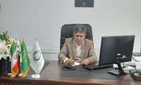 صدور ۲۴۵ مجوز تغییر کاربری اراضی کشاورزی در آذربایجان‌غربی
