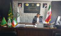 جذب بیش از ۶۲ درصد سهمیه کودی آذربایجان غربی در سال ۱۴۰۳