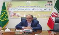 وابستگی بیش از ۶۰ درصدی اقتصاد آذربایجان‌غربی به بخش کشاورزی / لزوم حمایت و سرمایه‌گذاری هدفمند در استان 