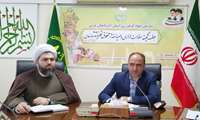 تقویت نظارت و بازرسی های پیشگیرانه نقش مهمی در ارتقای سلامت اداری و کاهش آسیب ها دارد