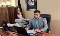 آغاز پایلوت رصد هوشمند تراکتورها در ارومیه؛ گامی بزرگ به سوی کشاورزی دیجیتال