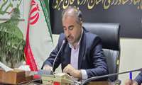 شانزدهمین نمایشگاه کشاورزی ارومیه سکوی ارتقای فناوری و تعاملات منطقه‌ای است