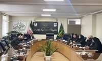 ۷۳۷ واحد صنایع تبدیلی آذربایجان‌غربی در مسیر تأمین پایدار محصولات کشاورزی کشور