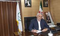 توزیع ۵۷ هزار تن نهاده دامی در آذربایجان‌غربی؛ تقویت چرخه تولید و تنظیم بازار  