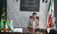 توزیع حدود 6 هزار تن انواع کود کشاورزی در شهرستان ارومیه 