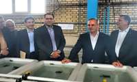 کاهش واردات و تامین امنیت غذایی افق آینده تحقیقات کشور است