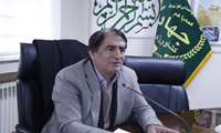 خرید 195 هزار تُن سیب صنعتی از باغات آذربایجان‌غربی انجام شد / روند خرید تا پایان فصل برداشت ادامه دارد