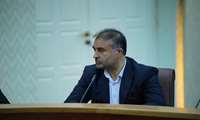 آذربایجان غربی شش درصد تولیدات کشاورزی کشور را تامین می کند