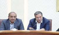 آذربایجان‌غربی بستر امن سرمایه‌گذاری برای تأمین امنیت غذایی است