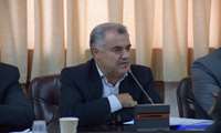  توزیع بیش از ۳۵۱ تن کالای اساسی در میاندوآب برای تنظیم بازار