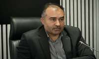 رکورد توزیع گوشت مرغ گرم در آذربایجان‌غربی شکسته شد: ۱۲۰۰ تن در دو روز به بازار عرضه شد