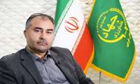 تکمیل  ۱۵ هزار هکتار شبکه‌های فرعی آبیاری و زهکشی در آذربایجان غربی؛ گامی بلند در جهت تثبیت امنیت غذایی