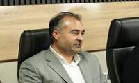 آغاز برداشت هلو از باغ های آذربایجان غربی / پیش بینی تولید ۷۰ هزار تن